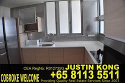 The Azure (D4), Condominium #137781092
